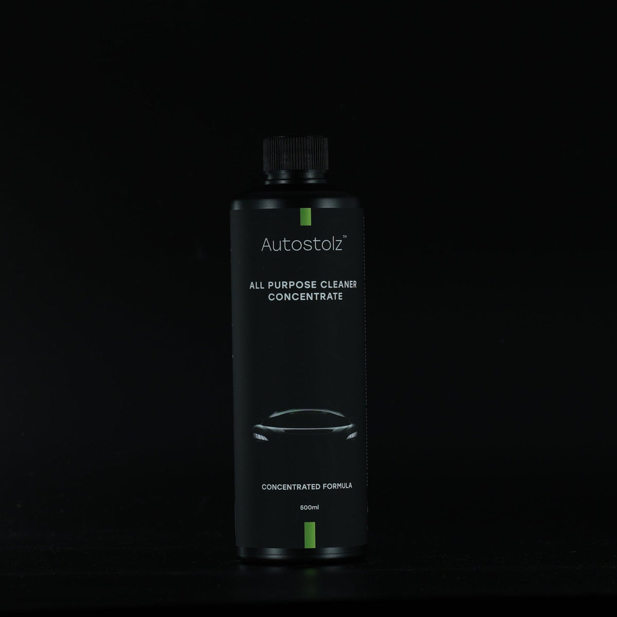 All_Purpose_Cleaner_Concentrate Concentrated Formula