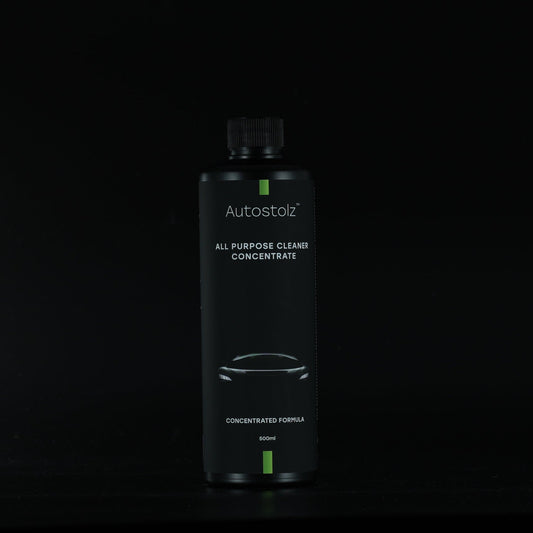 All_Purpose_Cleaner_Concentrate Concentrated Formula