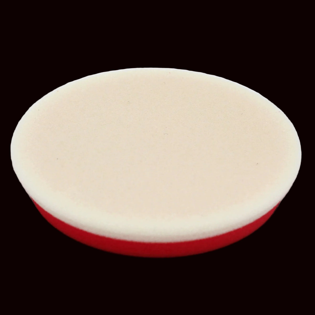 Autostolz-High-cut-Polishing-Pad