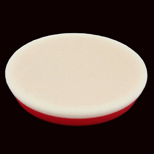 Autostolz-High-cut-Polishing-Pad