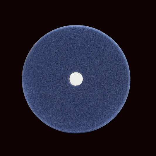 Autostolz - Blue-Euro-Pad