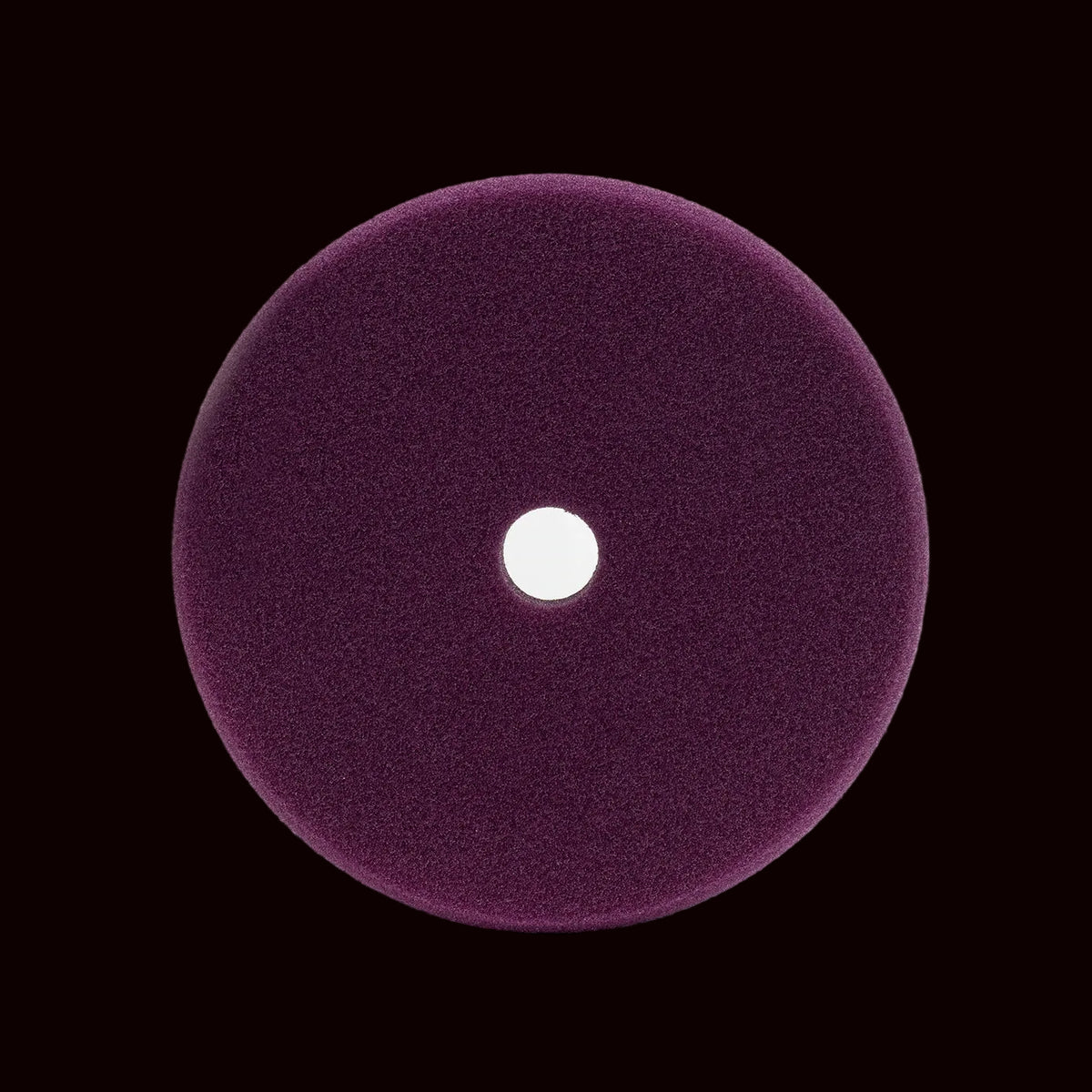 Autostolz - Purple - Standard- polishing-pad