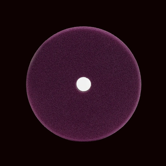 Autostolz - Purple - Standard- polishing-pad