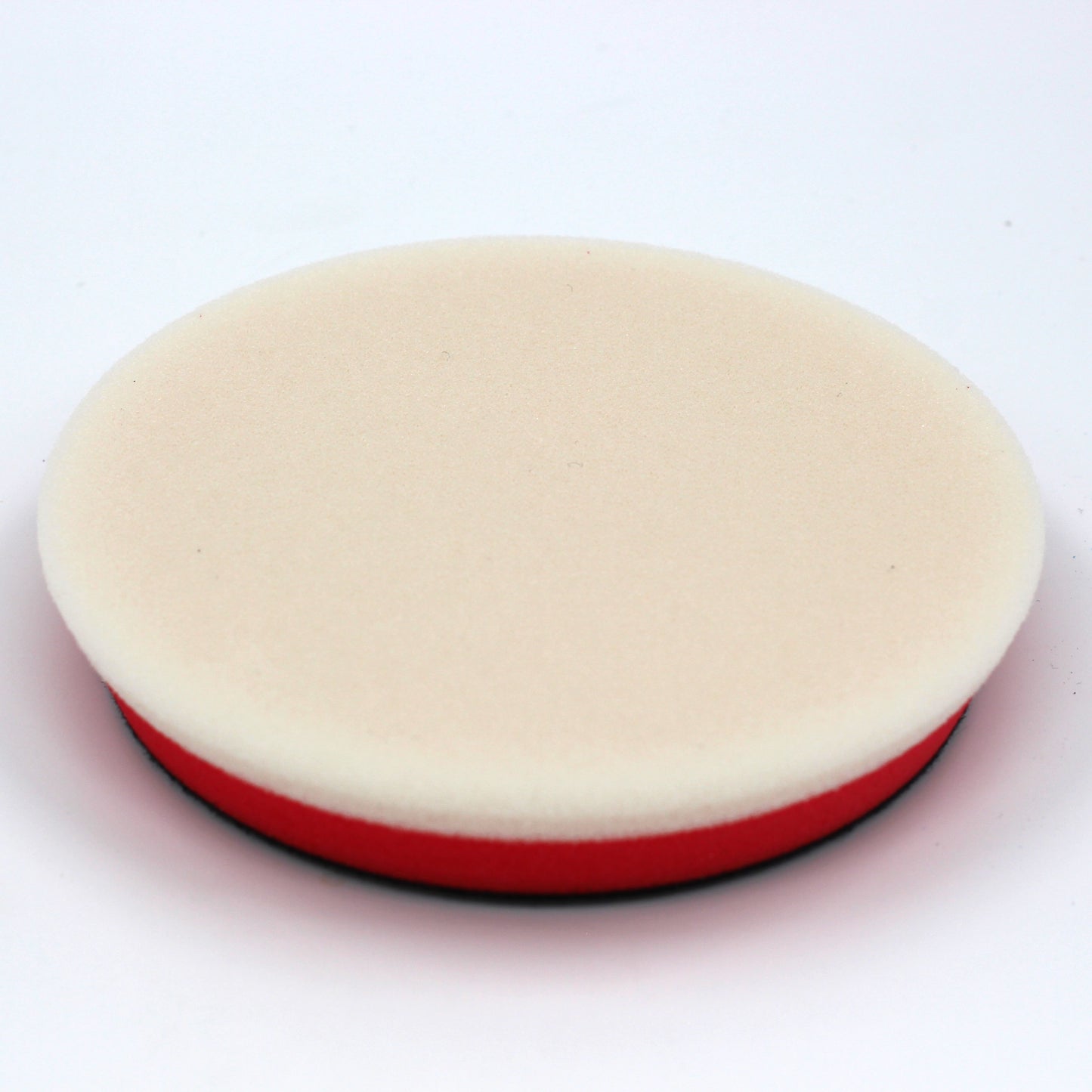 Autostolz High Cut Polishing Pad 145/30mm