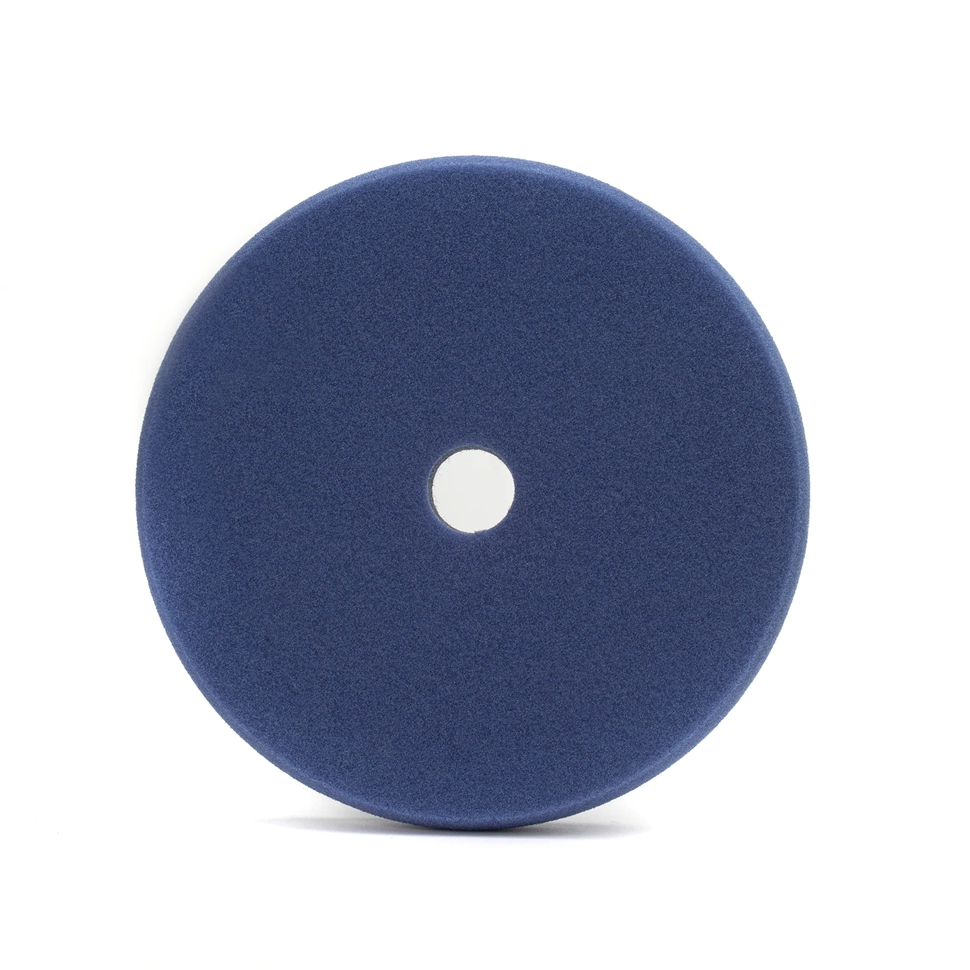 Autostolz/Rockcar Blue Euro Polishing Pad