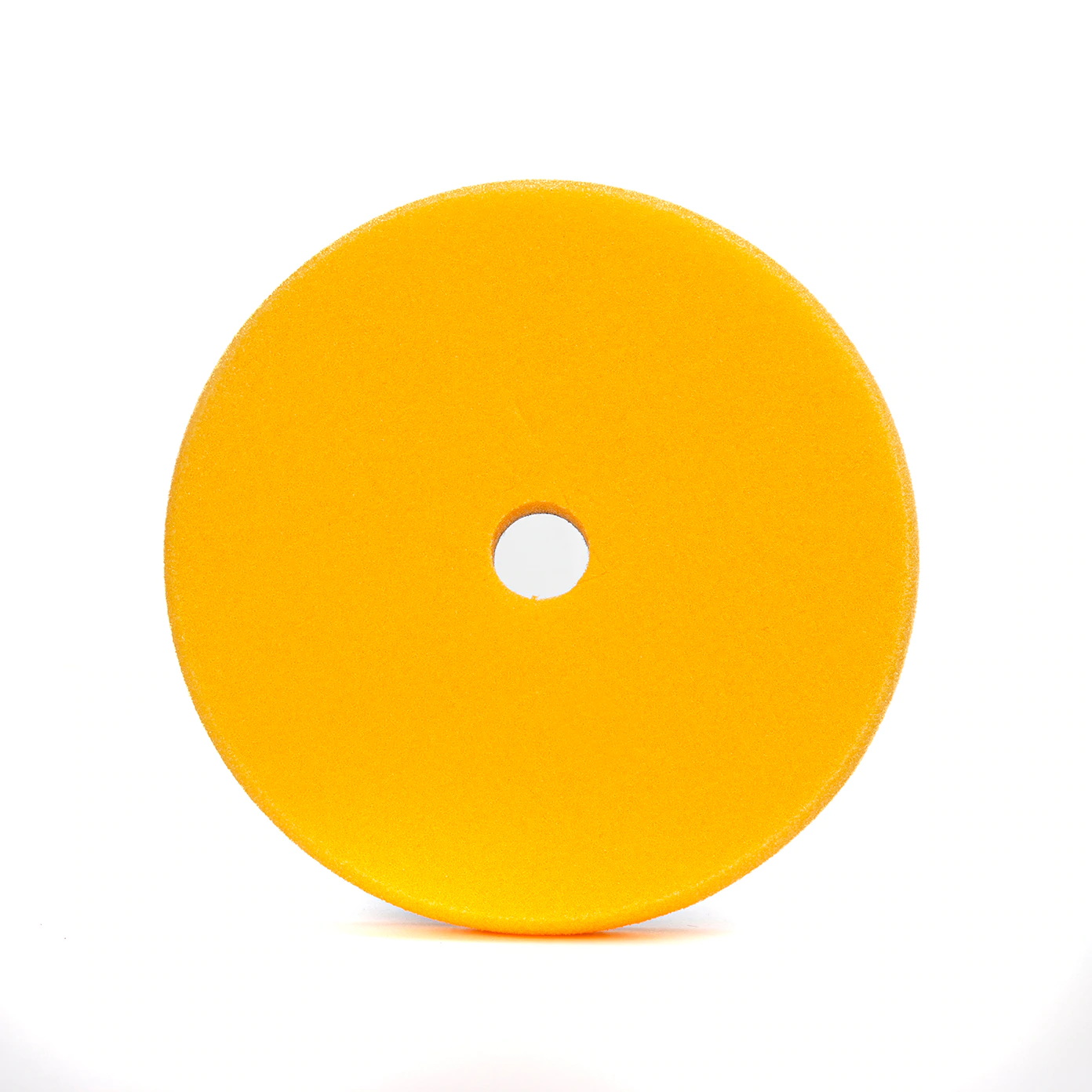 Autostolz/Rockcar Gold Soft Polishing Pads for Soft Paint, Asian Cars, Holograms and application of products