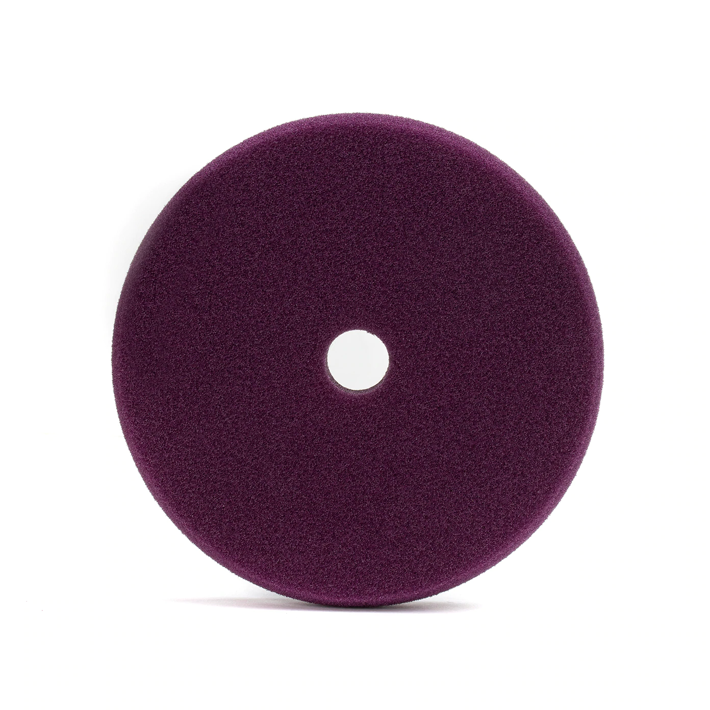 Autostolz/Rockcar Purple Standard Medium Polishing Pad 145/25mm